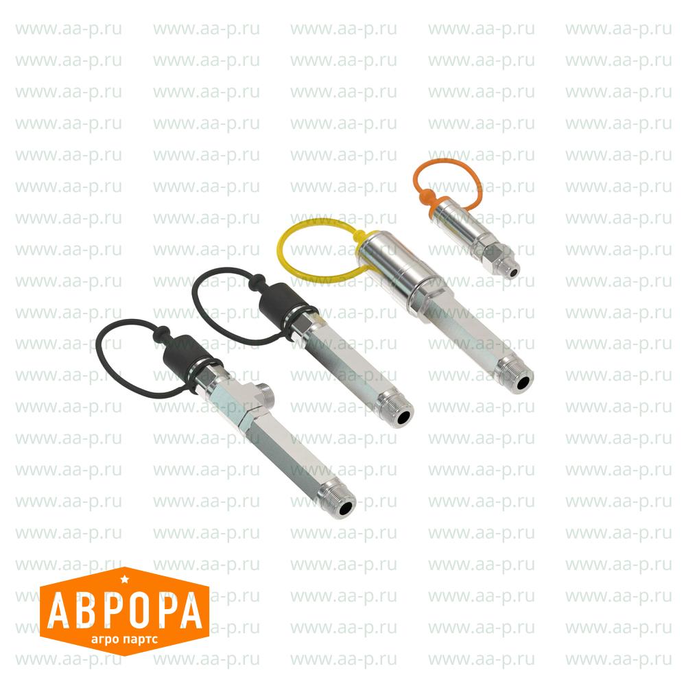 E10073 ПРУЖИНА